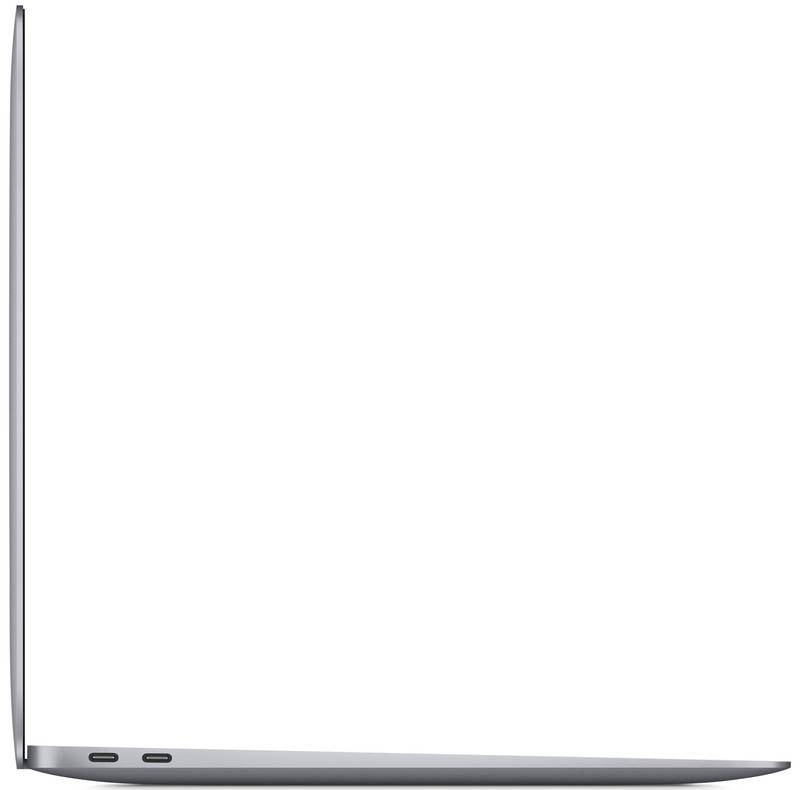 Ноутбук Macbook Pro 13