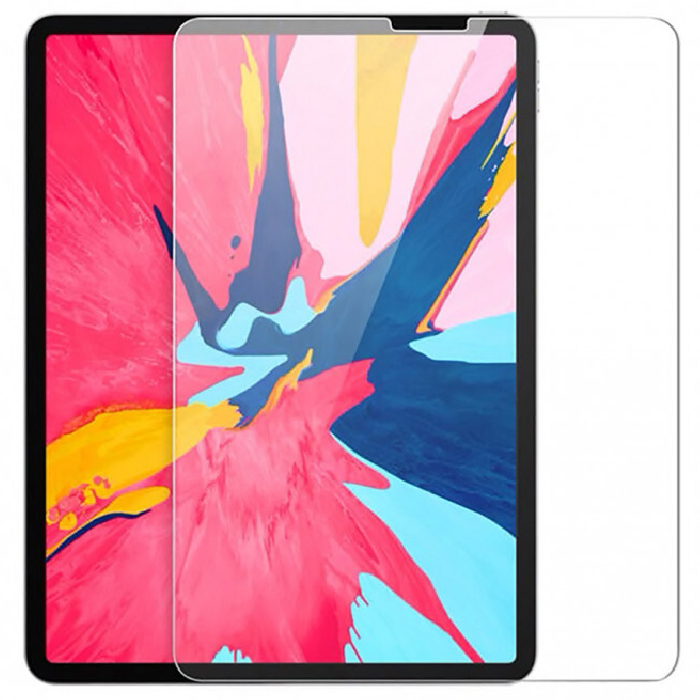 Защитное стекло для Apple iPad Air