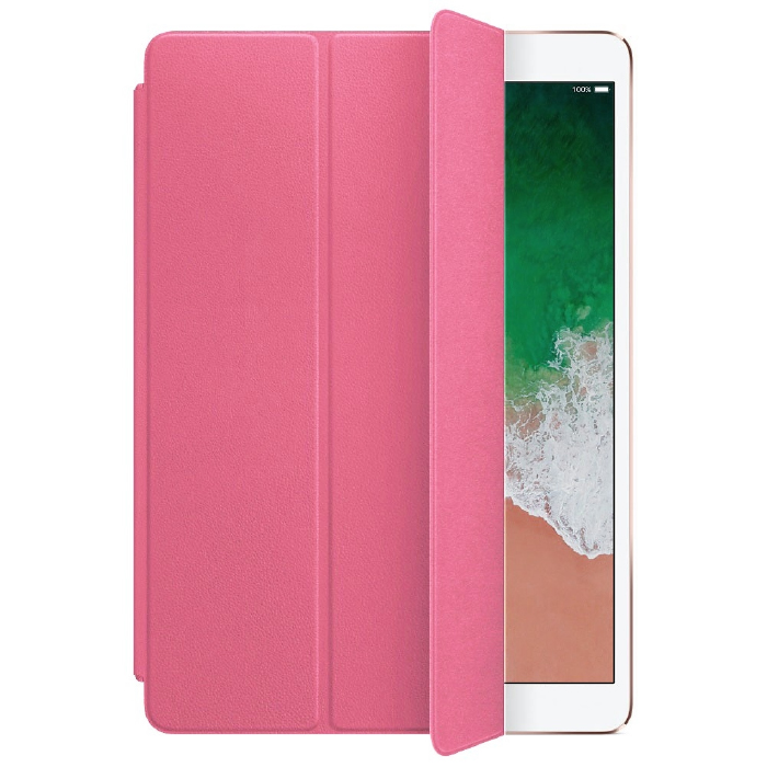 Чехол-книжка Puro Safari для Apple iPad Mini цветной