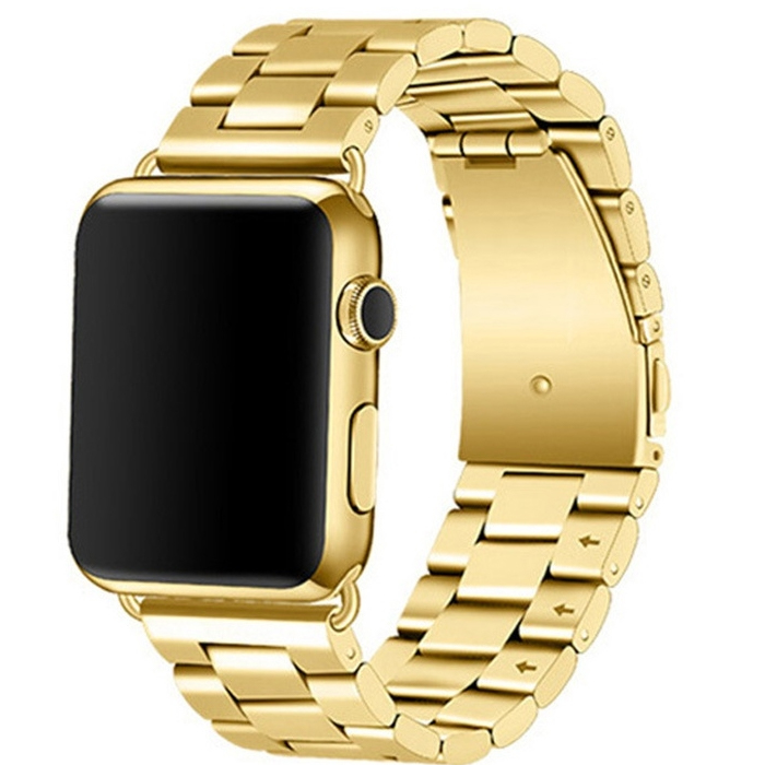 Часы браслет apple watch. Эппл вотч с металлическим ремешком. Металлический ремешок АПЛ вотч. Металлический браслет для АПЛ вотч. Браслет для АПЛ вотч 7.