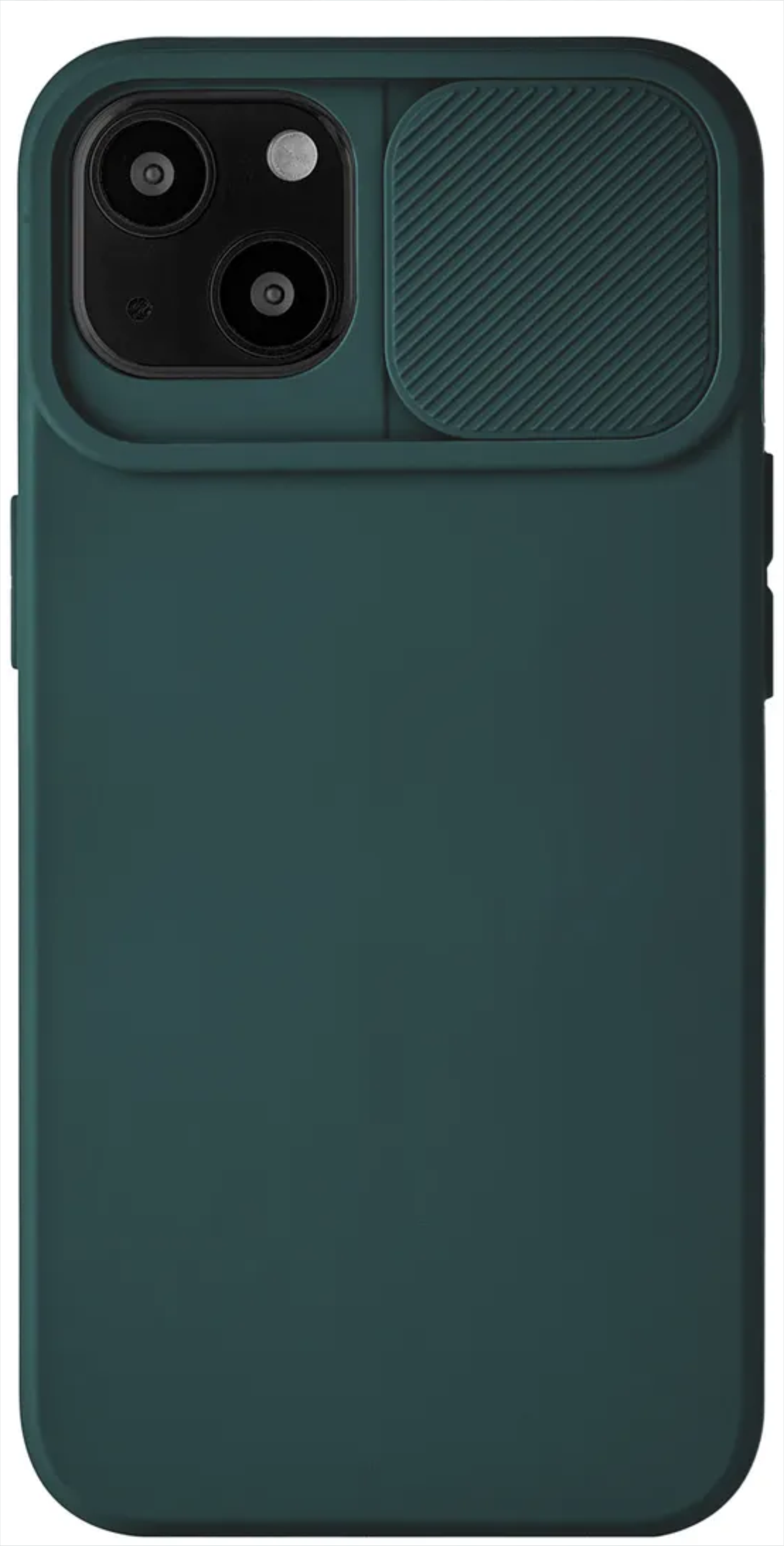 Софт 13. Iphone 13 Green Case. Iphone 13 Green.