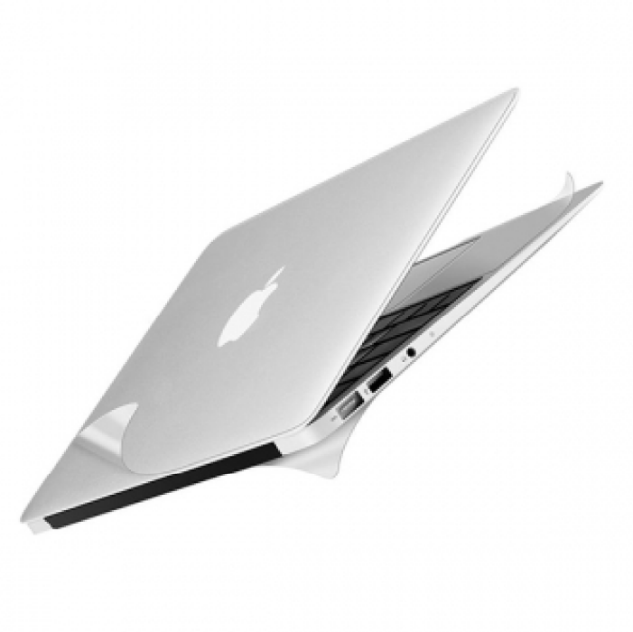 Защитная пленка на корпус для Apple MacBook Air 13
