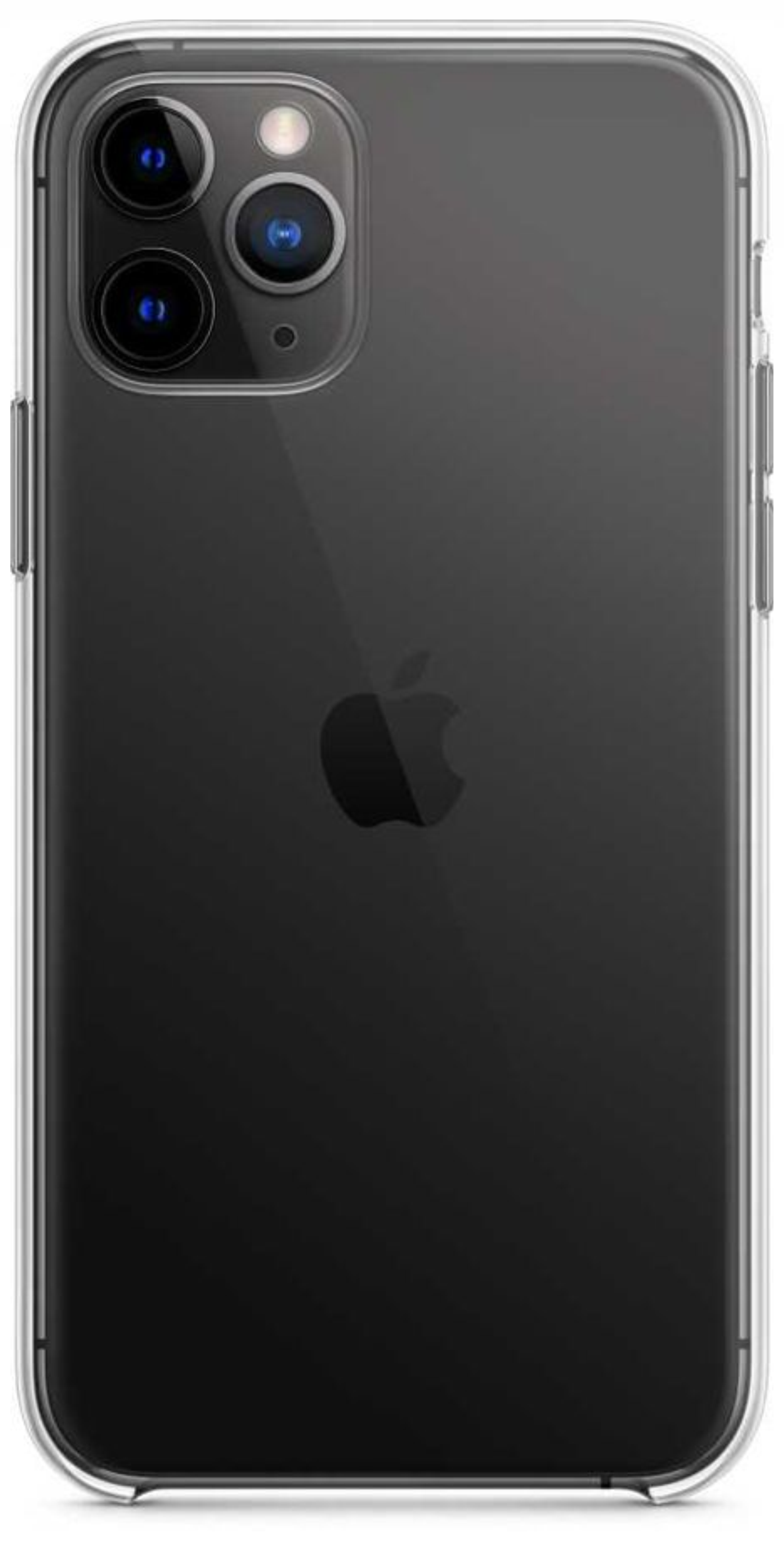 Iphone 11 pro max авито