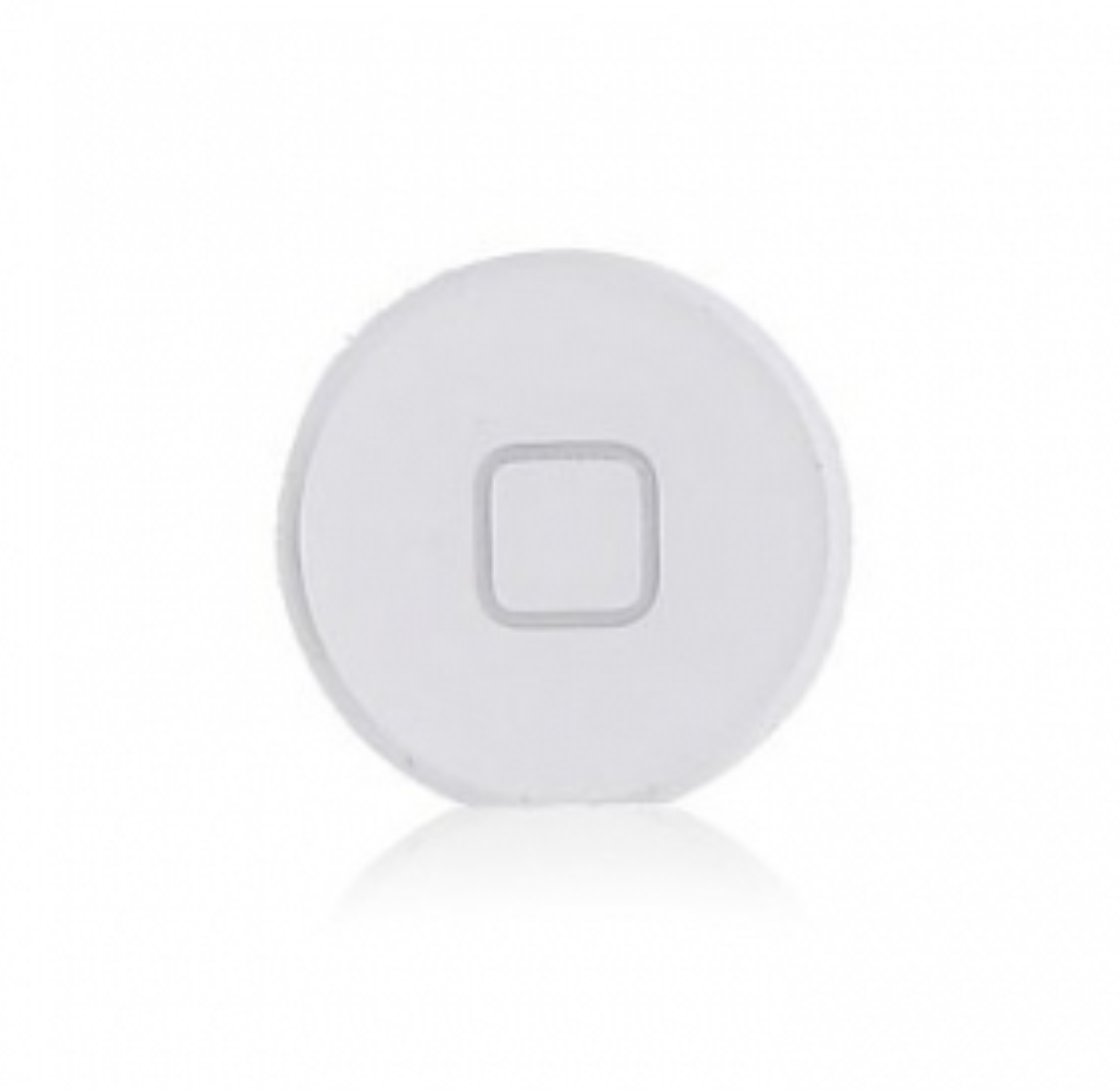Декоративная кнопка для iPhone/iPad/iPod