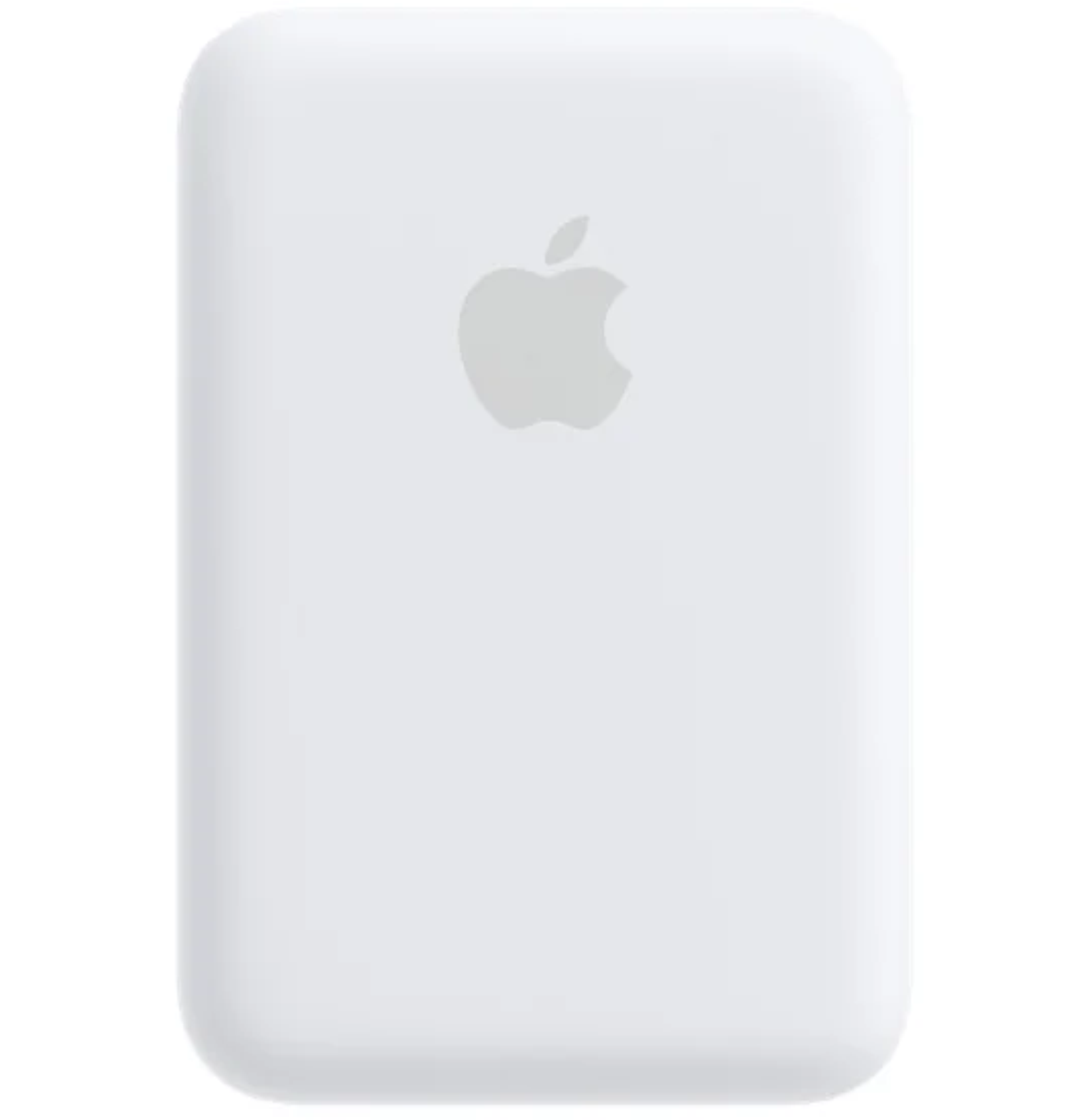 Внешний аккумулятор Apple MAGSAFE. Apple MAGSAFE Battery Pack. Беспроводная зарядка Apple MAGSAFE. MAGSAFE Battery Pack аккумулятор.