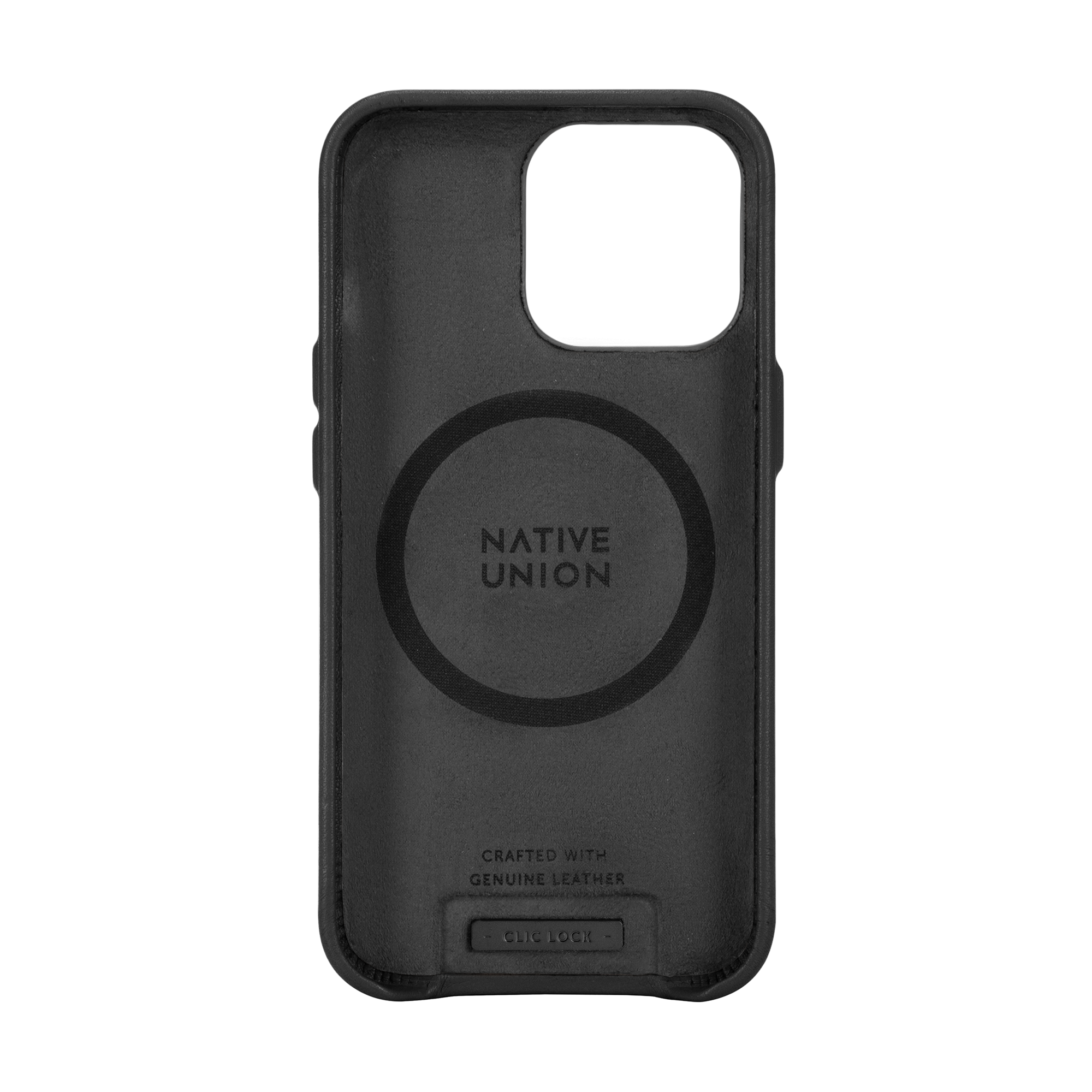 Чехол native union. Чехол native Union re Classic после носки