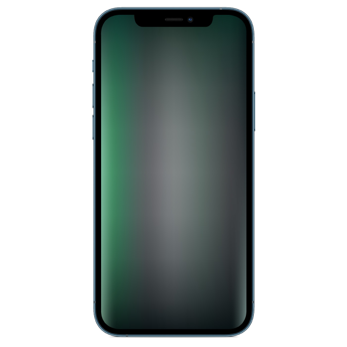 iPhone 12 Mini 128Gb Green (77% без коробки) RU - БУ . . +
