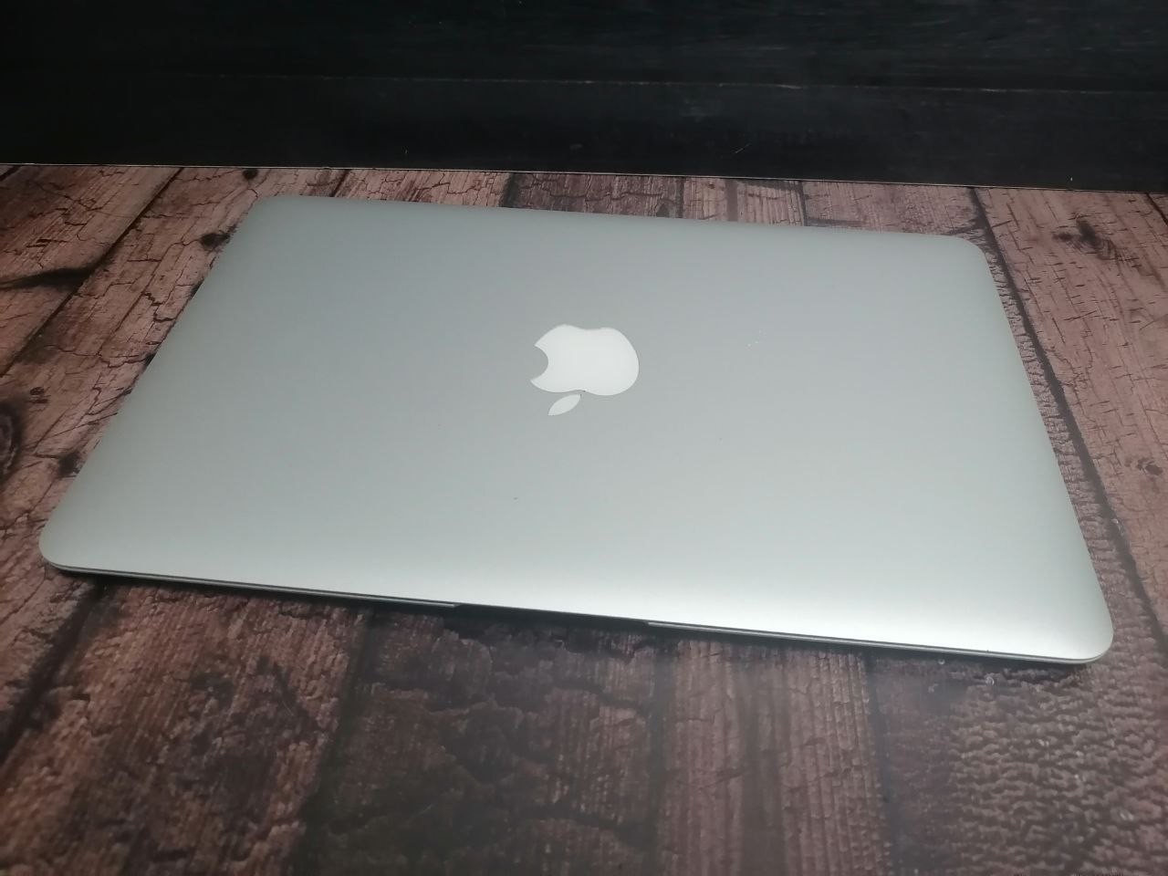 MacBook Air 11" (Mid 2012 ) MD223 (Core i5 1,7GHz/4Gb/64Gb SSD) БУ - 1504 цикла