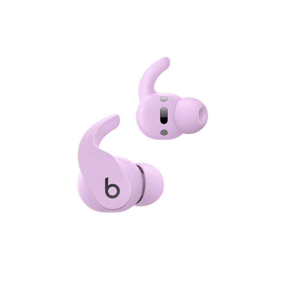 Беспроводные наушники-вкладыши Beats Fit Pro True Wireless Earbuds - Stone  Purple купить в Сочи