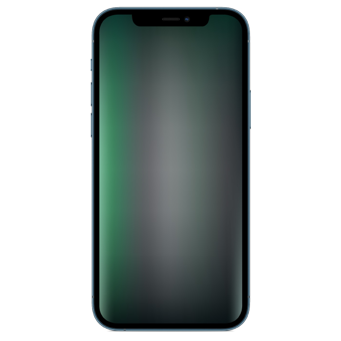 iPhone Xr 128Gb RED (79% без коробки) RU - БУ . . + +