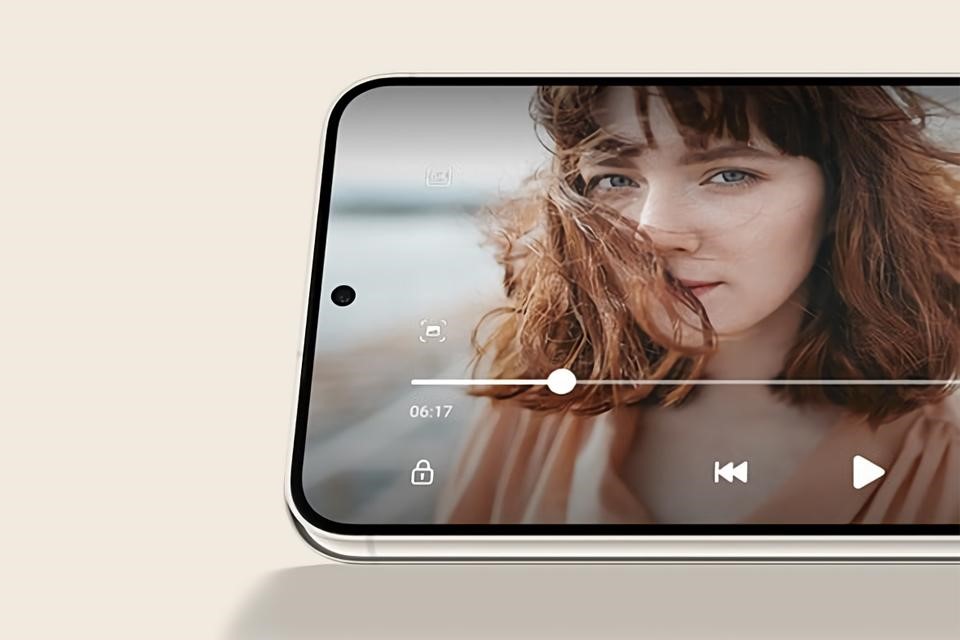 smartfon-samsung-galaxy-s23-5g-2.jpg
