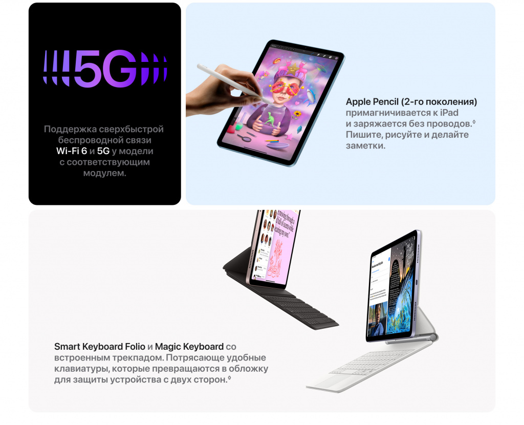 desktop-x1100_04 (2).jpg
