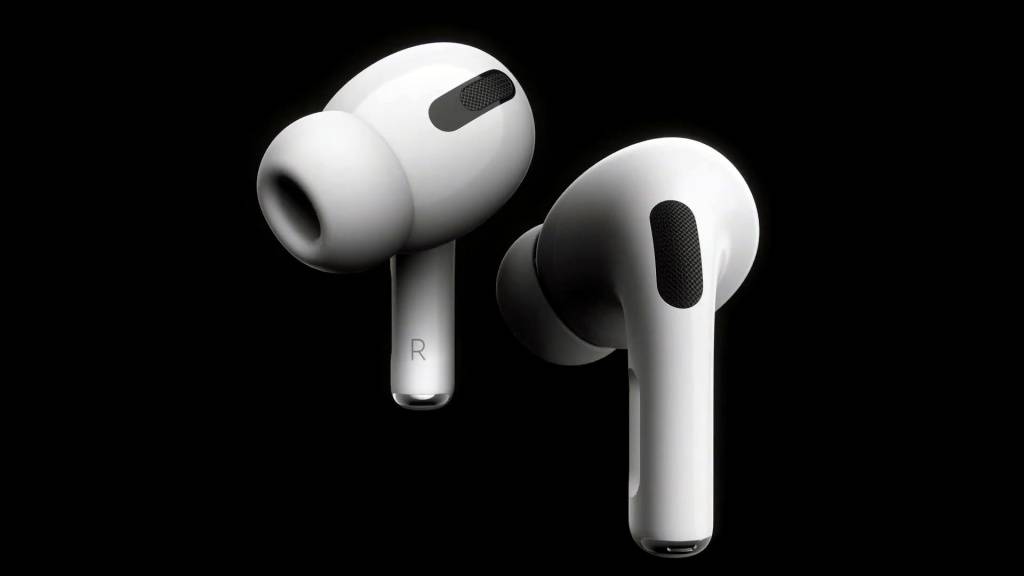 apple-airpods-pro-press-release-1080.jpg apple-airpods-pro-press-release-1080.jpg