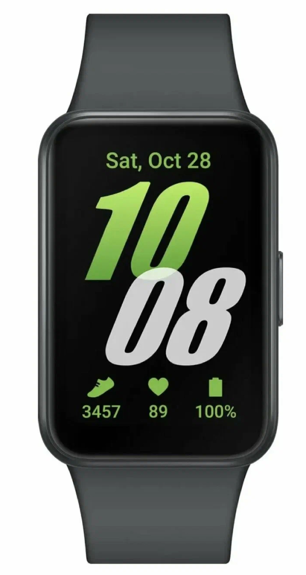 Buy samsung galaxy fit online