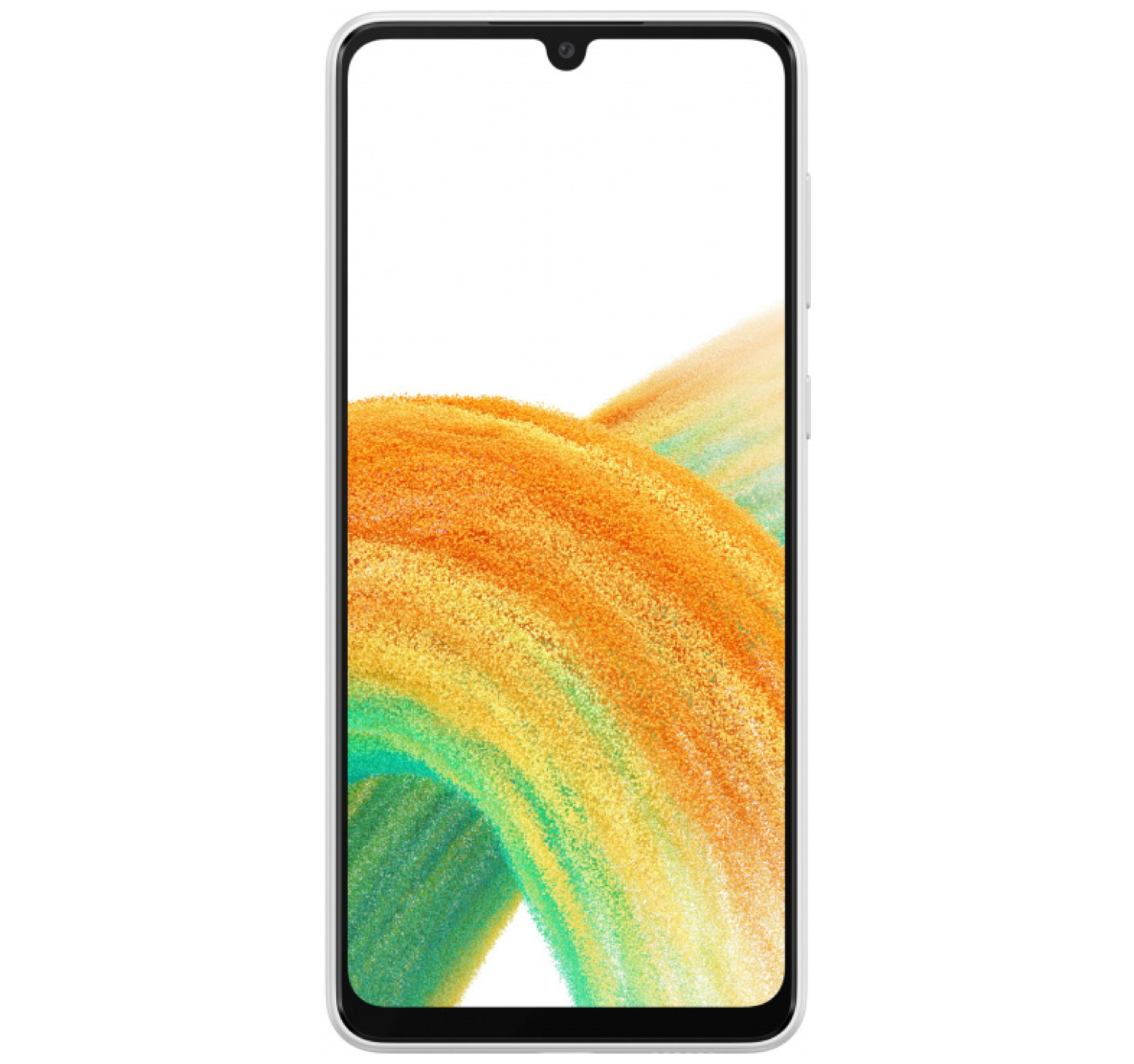 Смартфон samsung 8 128. Samsung a33. Смартфон Samsung Galaxy a33 5g. Самсунг а33 128гб. Samsung Galaxy a33 5g 6/128gb.