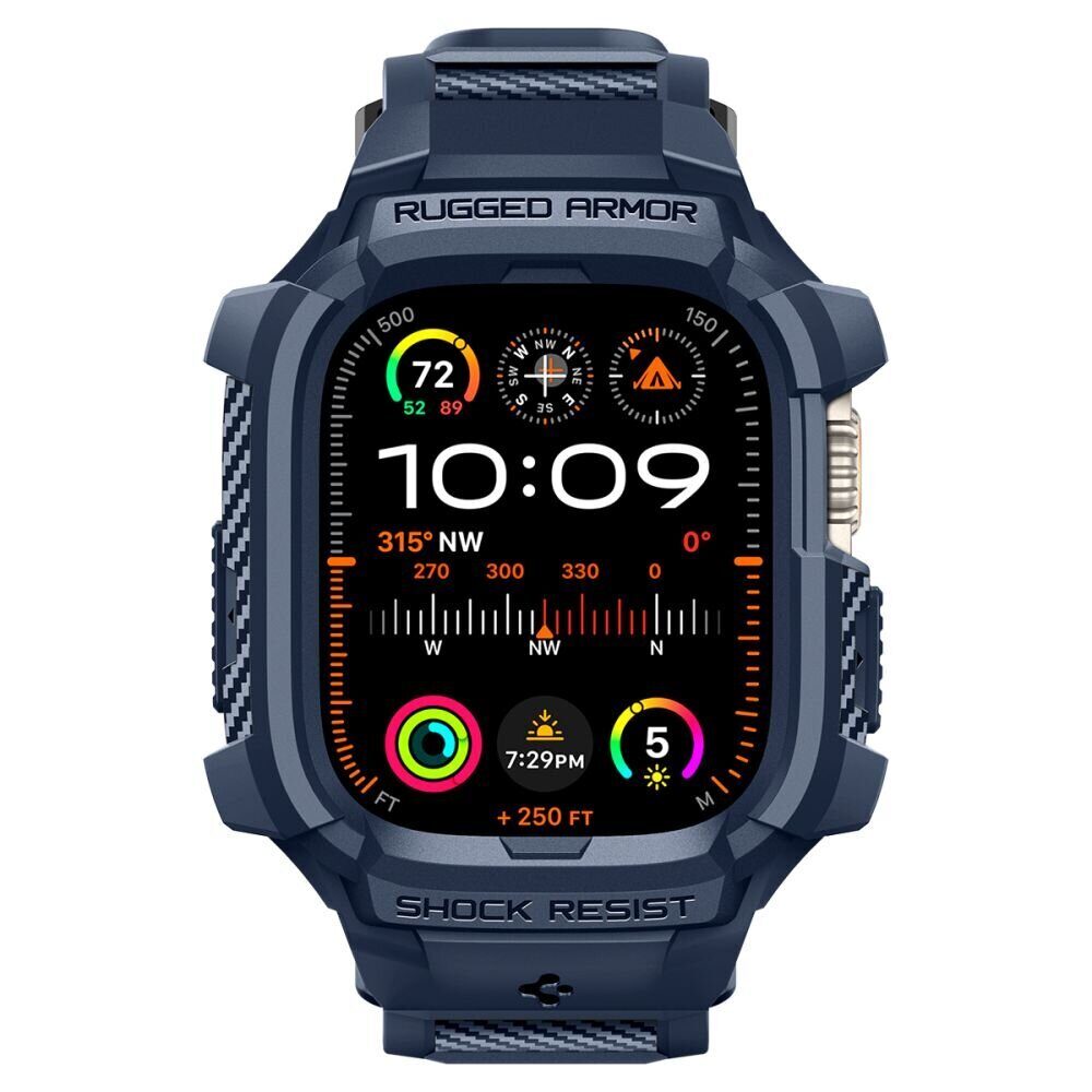 Spigen apple watch 40mm clearance