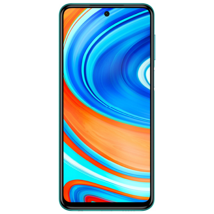 xiaomi redmi 9 pro 256gb