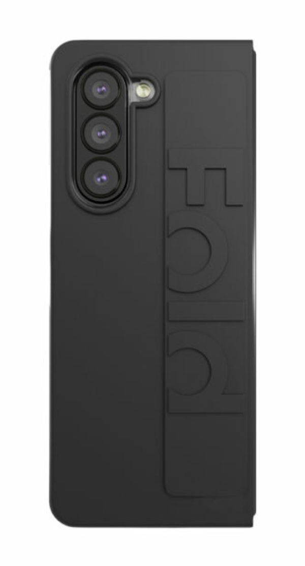 vlp Fold Case Samsung Galaxy Z fold 5