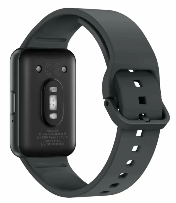 Galaxy fit mini watch online