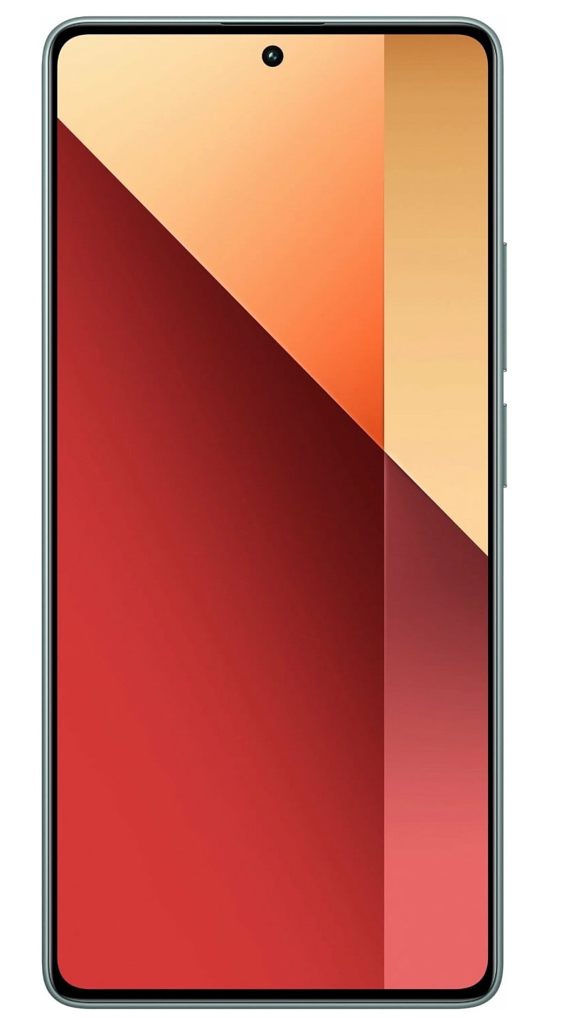 Redmi note 13 8 512 гб