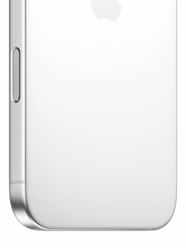 Apple iphone 16 pro sim 1 тб