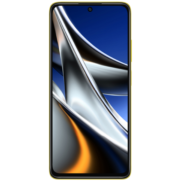 xiaomi mi mix 5g