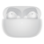 Xiaomi redmi buds 4 pro moon white Xiaomi redmi buds 4 pro moon white