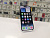 iPhone 14 Pro 256Gb Space Black (2 sim / 89% / Без коробки) БУ  . . .