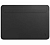 Чехол-конверт WiWu Skin Pro II для MacBook 12, черный