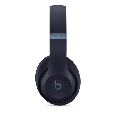 Beats pro navy sale